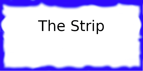 The Strip