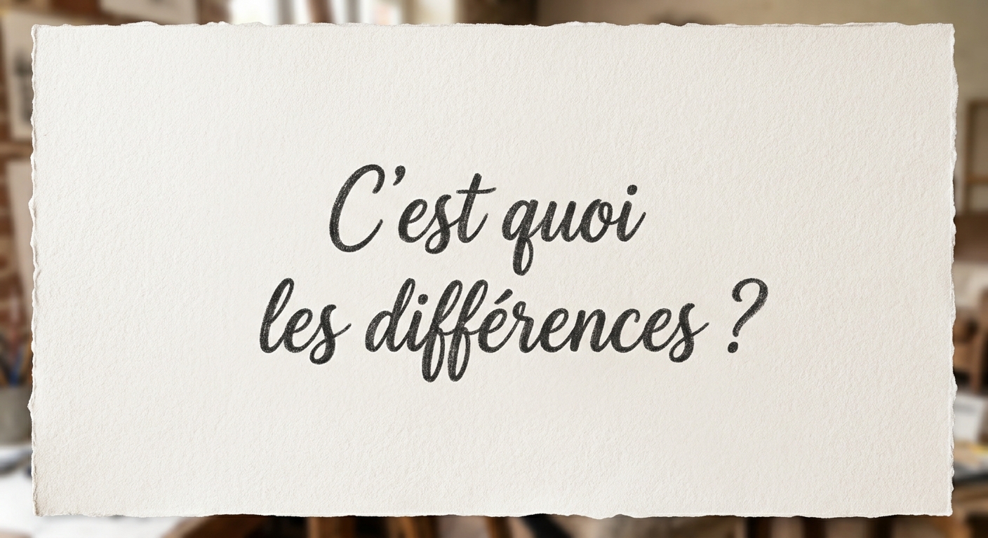 Différences entre club échangiste, sauna libertin et bar à ambiance