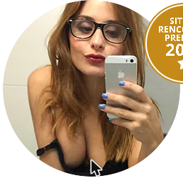 Visuel promotionnel du site de rencontre Only Date